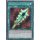 Yu-Gi-Oh! SBLS-DE015 Drachenseelen-Schwert 1.Auflage Super Rare