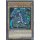 Yu-Gi-Oh! SDBE-DE001 Blauäugiger w. Drache Unlimitiert Ultra Rare