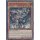 Yu-Gi-Oh! SR03-DE002 Antike Antriebshydra 1.Auflage Ultra Rare