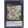 Yu-Gi-Oh! KICO-DE043 Evolzar Dolkka Missprint / Druckfehler 1.Auflage Ultra Rare