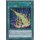 Yu-Gi-Oh! MAMA-DE089 Blitzsturm 1.Auflage Pharaohs Rare