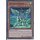 Yu-Gi-Oh! - MP19-DE080 - Crusadia Draco - 1.Auflage - DE - Super Rare