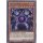 Yu-Gi-Oh! BP01-DE018 Caius der Schattenmonarch 1.Auflage Black Rare