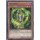 Yu-Gi-Oh! BP01-DE019 Krebons 1.Auflage Black Rare