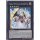 Yu-Gi-Oh! BP01-DE029 Tiras, Hüter der Schöpfung 1.Auflage Starfoil Rare