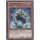 Yu-Gi-Oh! BP01-DE062 Grabwinder 1.Auflage Starfoil Rare