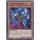 Yu-Gi-Oh! BP01-DE125 Asura-Priester 1.Auflage Starfoil Rare