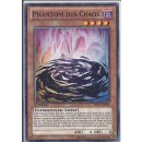 Yu-Gi-Oh! BP01-DE196 Phantom des Chaos 1.Auflage Starfoil...