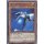 Yu-Gi-Oh! BP01-DE198 Blauer Donner T-45 1.Auflage Common
