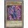 Yu-Gi-Oh! BP02-DE001 Schimmerdrache 1.Auflage Mosaik Rare