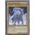 Yu-Gi-Oh! BP02-DE003 Frostosaurier 1.Auflage Black Rare