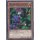 Yu-Gi-Oh! BP02-DE005 Magier des Glaubens 1.Auflage Black Rare