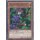 Yu-Gi-Oh! BP02-DE005 Magier des Glaubens 1.Auflage Mosaik Rare