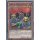Yu-Gi-Oh! BP02-DE008 Goblin Angriffstrupp 1.Auflage Mosaik Rare
