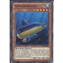 Yu-Gi-Oh! BP02-DE044 Submarineroid 1.Auflage Common