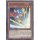 Yu-Gi-Oh! BP02-DE050 Zauberschläger 1.Auflage Mosaik Rare