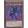 Yu-Gi-Oh! BP02-DE054 Böser HELD Malicious Edge 1.Auflage Black Rare