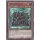 Yu-Gi-Oh! BP02-DE081 Heckenschutz 1.Auflage Mosaik Rare