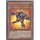Yu-Gi-Oh! DP06-DE002 Neo-Weltraum Grand Mole 1.Auflage Rare