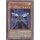 Yu-Gi-Oh! DP09-DE009 Max-Krieger 1.Auflage Rare