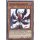 Yu-Gi-Oh! DP11-DE008 Schwarzflügel  Ghibli der schneidende Wind 1.Auflage Common