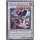 Yu-Gi-Oh! DP11-DE015 Schwarzflügel - Silberwind der Aszendent 1.Auflage Rare