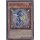 Yu-Gi-Oh! ORCS-DE023 Aufzieh-Ratte 1.Auflage Super Rare