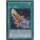 Yu-Gi-Oh! ORCS-DE054 Insektorschwert - Sektkalibur 1.Auflage Ultra Rare