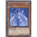 Yu-Gi-Oh! ORCS-EN090 White Night Queen Unlimitiert Rare
