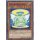 Yu-Gi-Oh! GLD4-DE017 Strahlender Jeral Limitierte Auflage Common