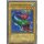 Yu-Gi-Oh! GLD1-DE001 Siebenfarbiger Fisch Limitierte Auflage Common