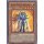 Yu-Gi-Oh! LODT-DE010 Arkane Macht III - Die Kaiserin 1.Auflage Common
