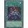 Yu-Gi-Oh! SOI-DE041 Phantom Märtyrer 1.Auflage Rare