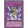 Yu-Gi-Oh! SOI-DE053 Schicksalsschlag 1.Auflage Rare