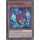 Yu-Gi-Oh! PHHY-DE003 Galaktikuriboh 1.Auflage Super Rare