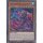 Yu-Gi-Oh! PHHY-DE008 Tränenklage Kashtira 1.Auflage Ultra Rare