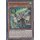 Yu-Gi-Oh! PHHY-DE025 Feenameise der Kreiszauberer 1.Auflage Super Rare