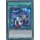 Yu-Gi-Oh! PHHY-DE085 Meerjungfrauen-Kostüm-Maßschneider 1.Auflage Super Rare