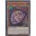 Yu-Gi-Oh! SDBT-DE001 Fallenstellerin Pudica 1.Auflage Ultra Rare