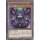 Yu-Gi-Oh! SDBT-DE003 Fallenstellerin Atrax 1.Auflage Common