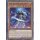 Yu-Gi-Oh! SDBT-DE018 Mekk-Ritter Blauer Himmel 1.Auflage Common