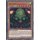 Yu-Gi-Oh! MAZE-DE033 Kazejin 1.Auflage Rare