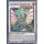 Yu-Gi-Oh! MAZE-DE050 Antiker Feendrache 1.Auflage Rare