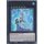 Yu-Gi-Oh! MAZE-DE053 Tränenstrauß die Rikka-Königin 1.Auflage Ultra Rare