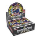 Yu-Gi-Oh! 25th Anniversary Edition - Invasion of Chaos...