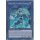 Yu-Gi-Oh! MAZE-DE054 Mekk-Ritter Crusadia Avramax 1.Auflage Collectors Rare