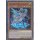 Yu-Gi-Oh! CYAC-DE020 Sternritter Altairan 1.Auflage Super Rare