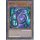 Yu-Gi-Oh! CYAC-DE094 Votis 1.Auflage Super Rare
