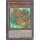Yu-Gi-Oh! CYAC-DE096 Kittytail, mystisches Ungeheuer des Waldes 1.Auflage Super Rare