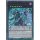 Yu-Gi-Oh! BLMR-DE005 Buntäugiger Rebellions-Xyz-Drache 1.Auflage Ultra Rare